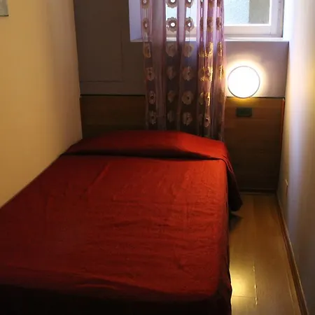 Hotel Valley-2